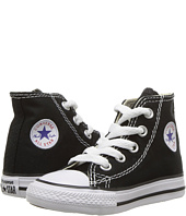 Converse Kids - Chuck Taylor® All Star® Core Hi (Infant/Toddler)